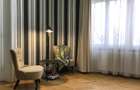 Apartament cu 3 camere în Central - 2