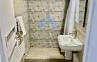 Apartament cu 3 camere semidecomandat în Mănăștur - 2