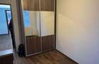 Apartament Dristor| Vitan | 3 camere| 2 bai| 2 balcoane| Centrala Term - 11