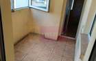 Apartament cu 4 camere decomandat în Central - 5