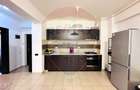 Apartament de Inchiriat disponibil in Chiajna - 8