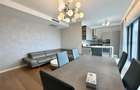 3 ROOMS HERASTRAU PARK  2 PARKING - 3
