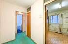 Apartament cu 2 camere decomandat în Moșilor - 13