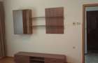 Apartament cu 2 camere în Central - 5