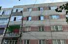 Apartament cu 3 camere decomandat în Vest - 4
