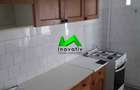 Apartament de inchiriat 2 camere Sibiu Terezian - 2