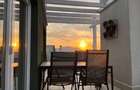 Apartament cu 3 camere în Tractorul - 2