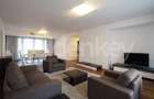 Apartament cu 3 camere semidecomandat în Kiseleff - 3