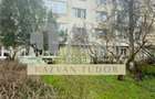 Apartament 2 camere , zona nord , Cameliei , Ploiesti - 4