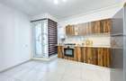 Apartament 3 camere Modern Parcare 65 mp Marasti - 1