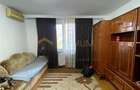 Apartament cu 2 camere decomandat în Complex Studențesc - 4