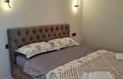 Apartament cu 2 camere de vanzare in zona Pantelimon - 2