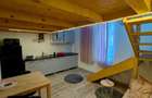 Apartament modern, ultracentral, Str. Horea nr. 8, Cluj-Napoca - 4