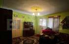 Casă cu 4 camere cu Teren 2700 Mp în Central - 26