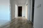 Apartament cu 2 camere decomandat în Prelungirea Ghencea - 8