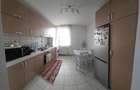 Apartament zona centrala, decomandat - 4