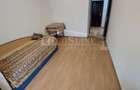 Apartament 2 camere Parcare privata inclusa Zona Baciu Strada Jupiter - 18