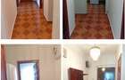 Apartament cu 2 camere decomandat în Militari - 4