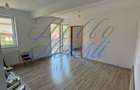 Apartament 2 camere, 38 mp, zona Florilor - 7