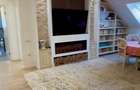 Apartament de inchiriat Buna Ziua Cluj - 1