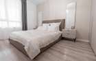 Apartament cu 2 camere în Boreal - 4