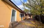 Casa de vanzare 134mp, teren 1220mp - Fartanesti, Galati - 9