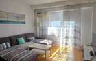 Vand apartament 3 camere, 3 balcoane, Sos Oltenitei - fara comision - 16