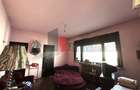 Apartament cu 3 camere semidecomandat în P-ța Unirii - 11