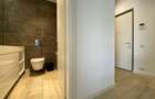 Apartament cu 2 camere în Herăstrău - 15