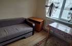 Vand apartament 2 camere etaj 2 decomandat - 2
