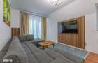 Apartament 2 camere tip penthouse Rasnov | Terasa 50 mp - 3