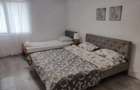 Casă cu 5 camere cu Teren 1400 Mp în Galeș - 2