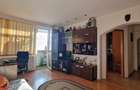 Apartament cu 3 camere decomandat în Teiul Doamnei - 4
