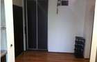 Apartament cu 3 camere decomandat în Dristor - 3