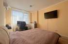 Apartament 2 camere, Central - 12