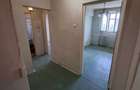 Apartament cu 3 camere, decomandat, in bloc reabilitat, cu loc de parcare. Cartier Drumul Taberei. Proprietar