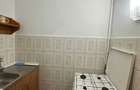 Apt. 2 camere, Bulevard-Democratiei-Anul 1848, Parter, 360 euro - 3