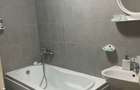De inchiriat apartament 1 camera, decomandat str Calea Turzii - 4