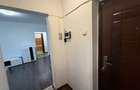 Apartament doua camere de inchiriat parter - 6