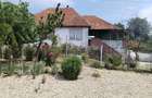 Casă cu 3 camere în Nădăștia de Jos - 9