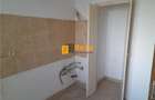 Apartament cu 3 camere decomandat în Pantelimon - 11