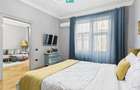 Apartament cu 2 camere semidecomandat în Central - 9