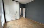 Apartament de vanzare 2 camere decomandatcu terasa si loc de parcare - 2