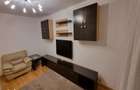 Apartament 3 camere decomandat, 2 bai, Inel I, etaj 3, luminos, 67 mp - 4