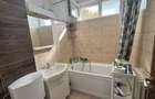 Apartament cu 3 camere semidecomandat în Floreasca - 13
