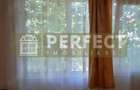 Apartament cu 2 camere nedecomandat în Ploiești - 4