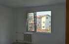 Apartament 2 camere Colentina - 9
