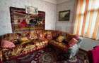 Casă individuală cu 4 camere cu Canalizare în Buna Vestire - 2