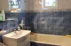 Apartament cu 2 camere decomandat în Vlahuță - 13