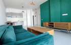 Apartament cu 2 camere decomandat în Florești - 2
